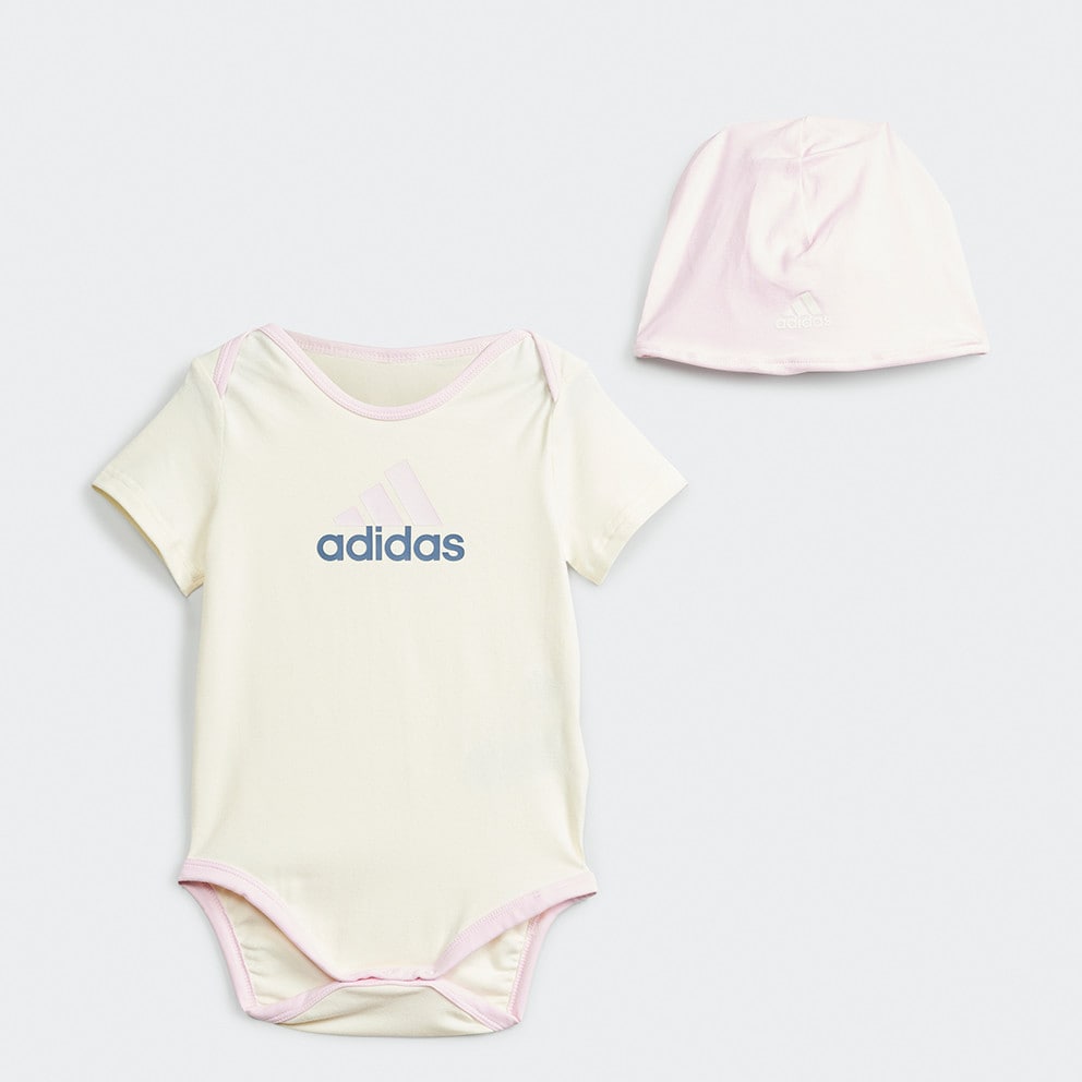 adidas I Gift Set