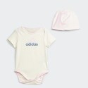 adidas I Gift Set