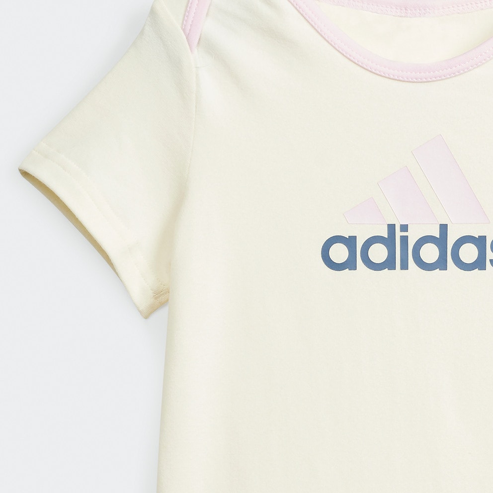 adidas I Gift Set