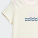 adidas I Gift Set