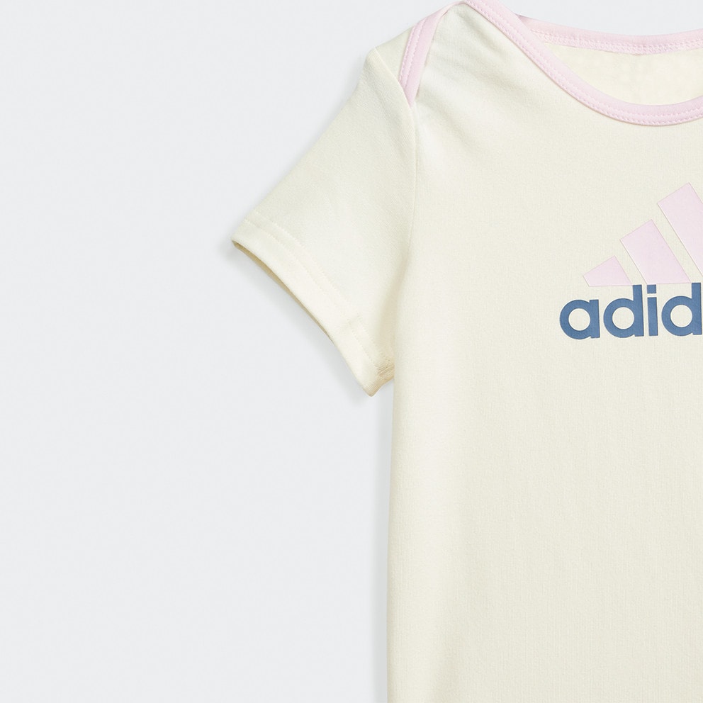 adidas I Gift Set