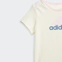 adidas I Gift Set