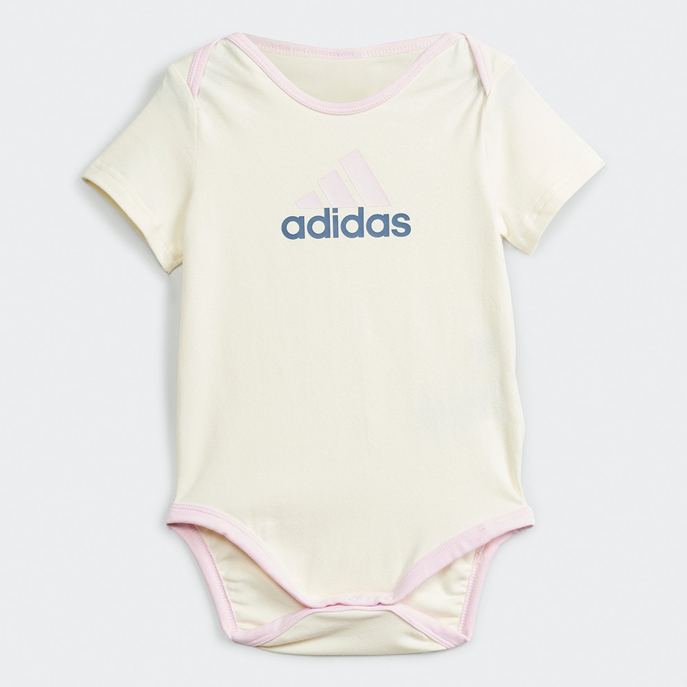 adidas I Gift Set