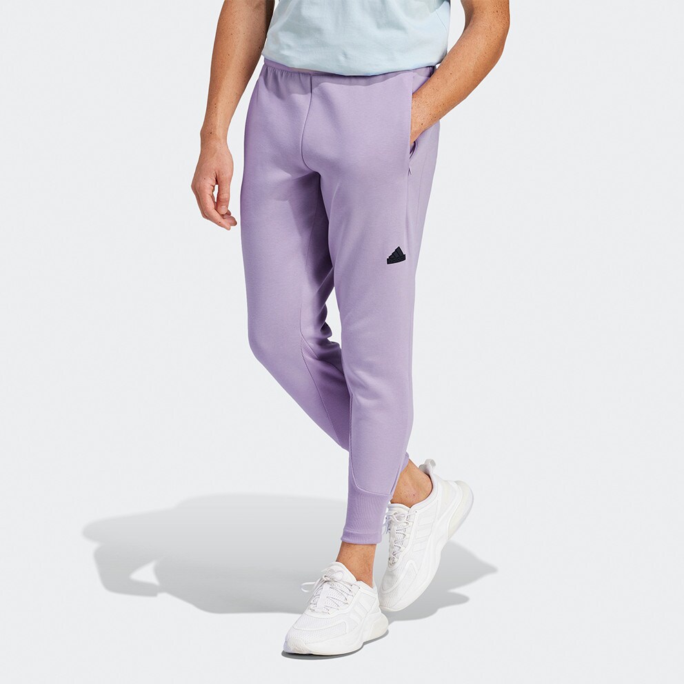 adidas  Z.N.E. Premium  Men's Track Pants