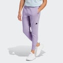 adidas  Z.N.E. Premium  Men's Track Pants