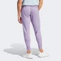 adidas  Z.N.E. Premium  Men's Track Pants