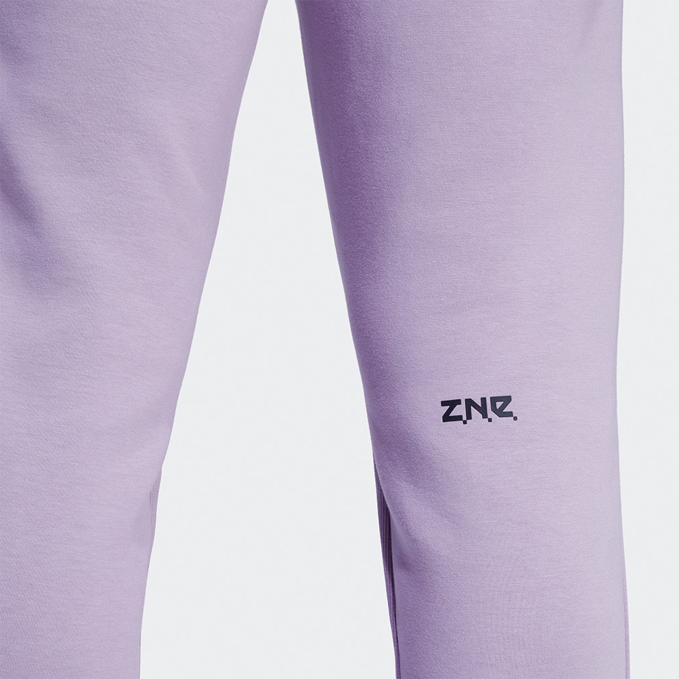 adidas  Z.N.E. Premium  Men's Track Pants