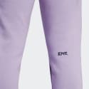adidas  Z.N.E. Premium  Men's Track Pants