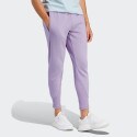 adidas  Z.N.E. Premium  Men's Track Pants