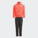 adidas Kids Track Pants Set