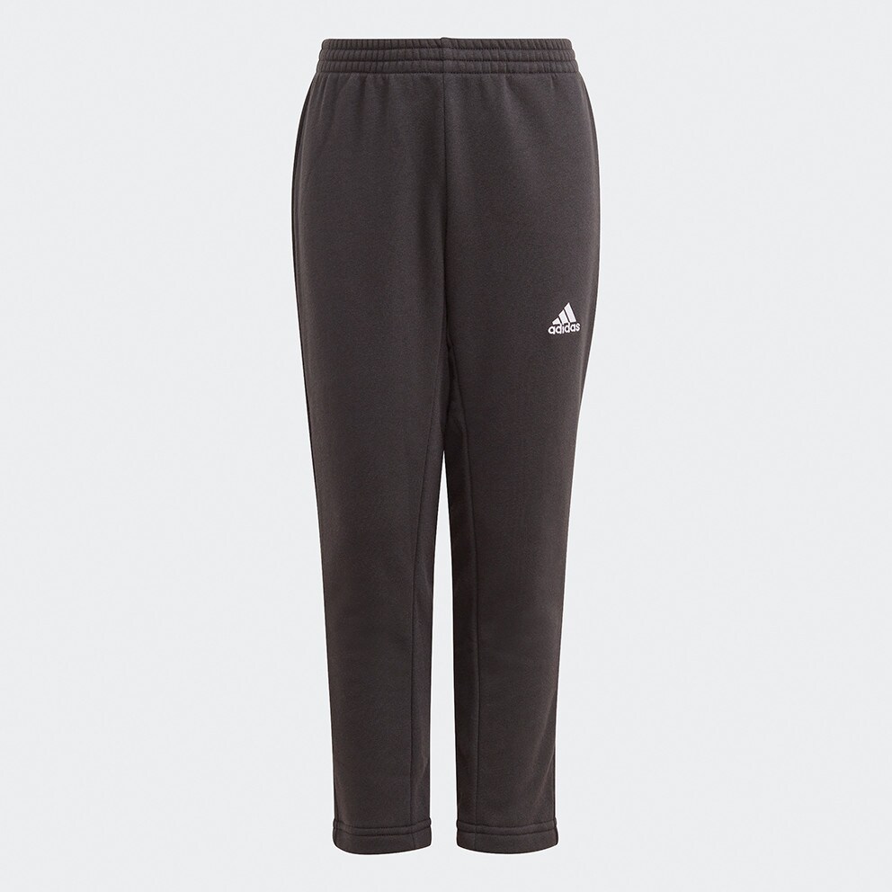 adidas Kids Track Pants Set