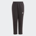 adidas Kids Track Pants Set