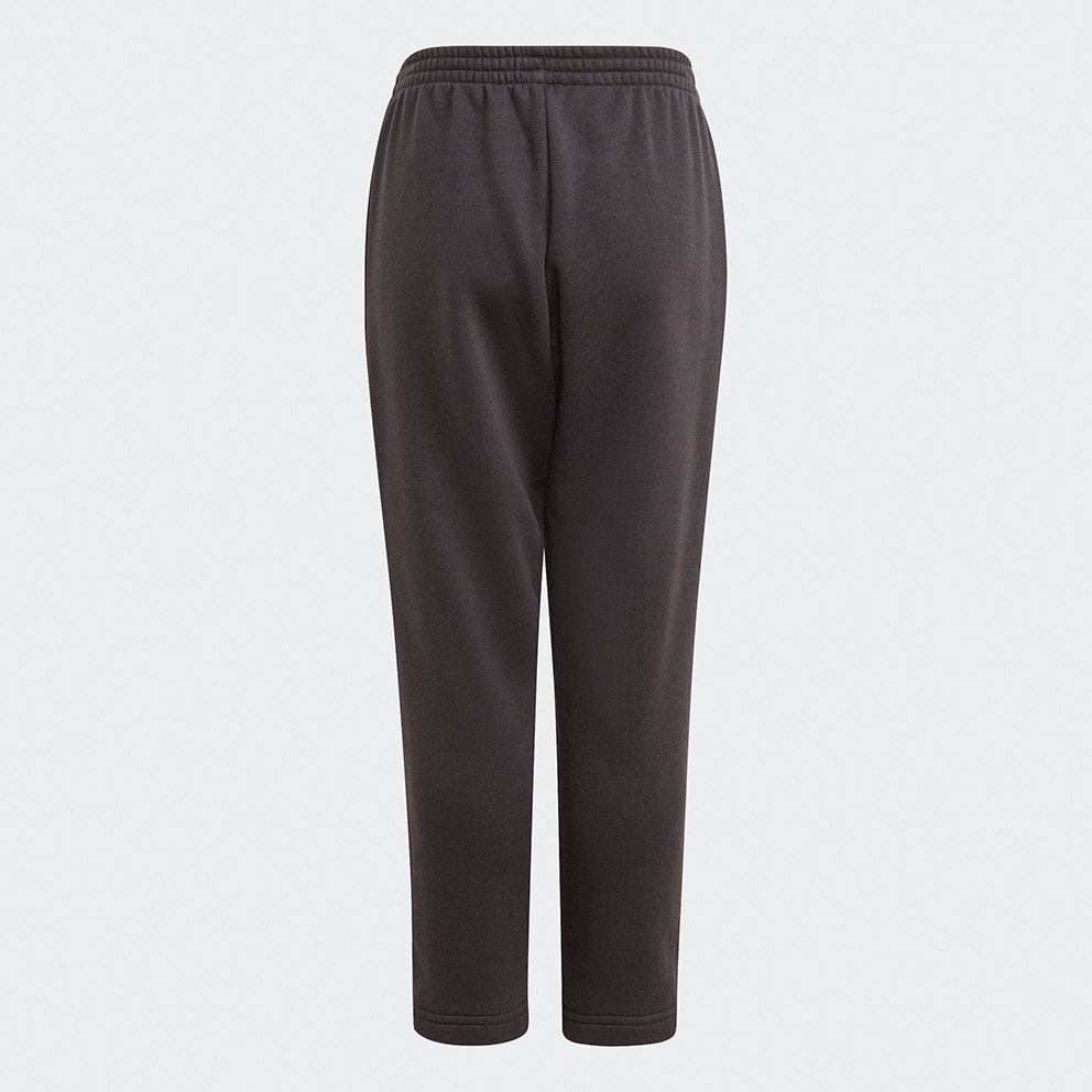 adidas Kids Track Pants Set