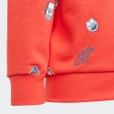 adidas Kids Track Pants Set