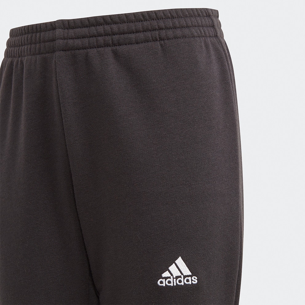 adidas Kids Track Pants Set