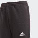 adidas Kids Track Pants Set