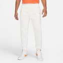 nike-m-nsw-club-jggr-bb