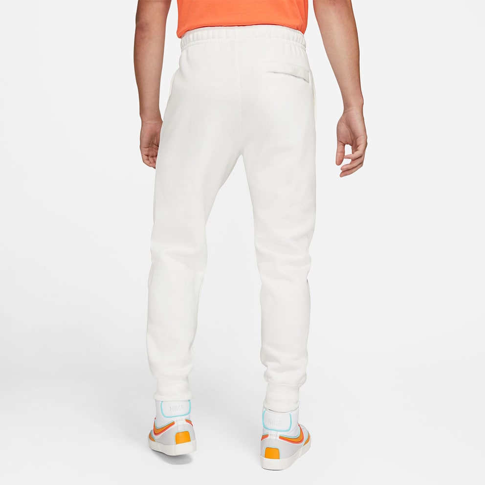 Nike Sportswear Club Men's Jogger Pants