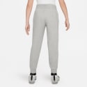 Nike Club Fleece Kids' Track Pants