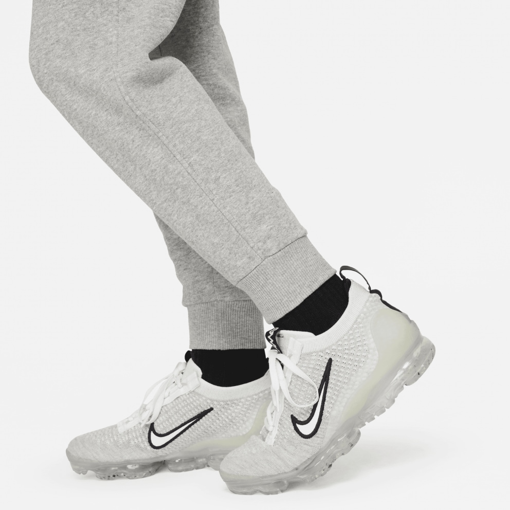 Nike Club Fleece Kids' Track Pants