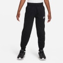 Nike Club Fleece Kids Trackpants