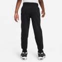 Nike Club Fleece Kids Trackpants