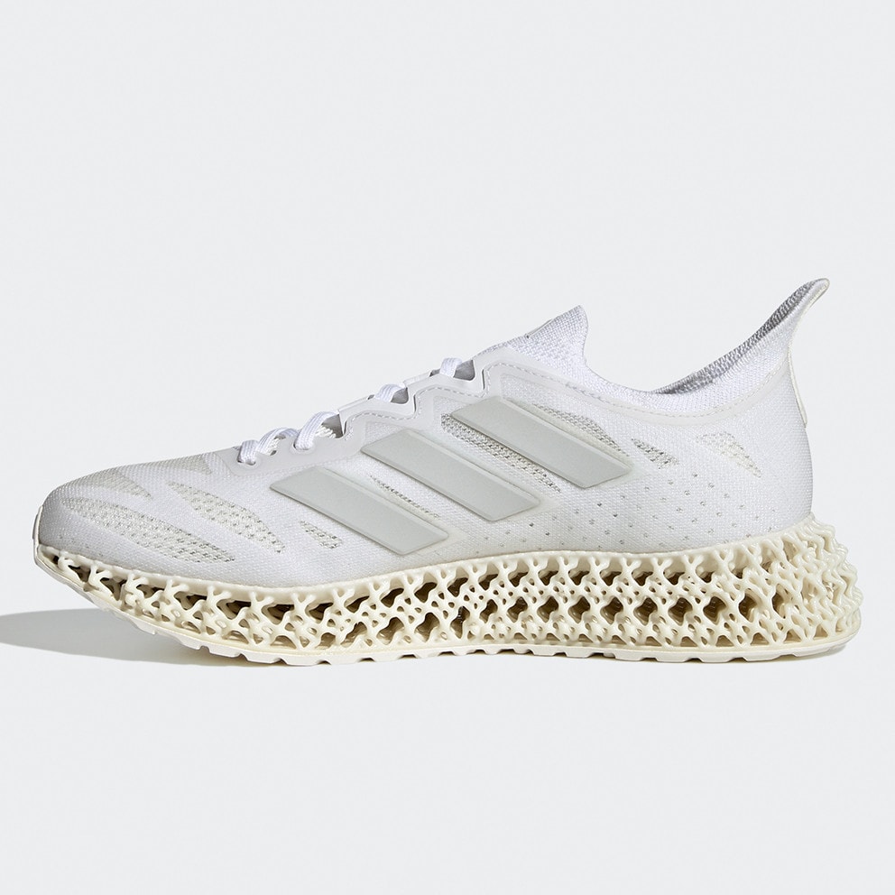 adidas 4Dfwd 3 Women's Running Shoes