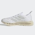 adidas 4Dfwd 3 Women's Running Shoes