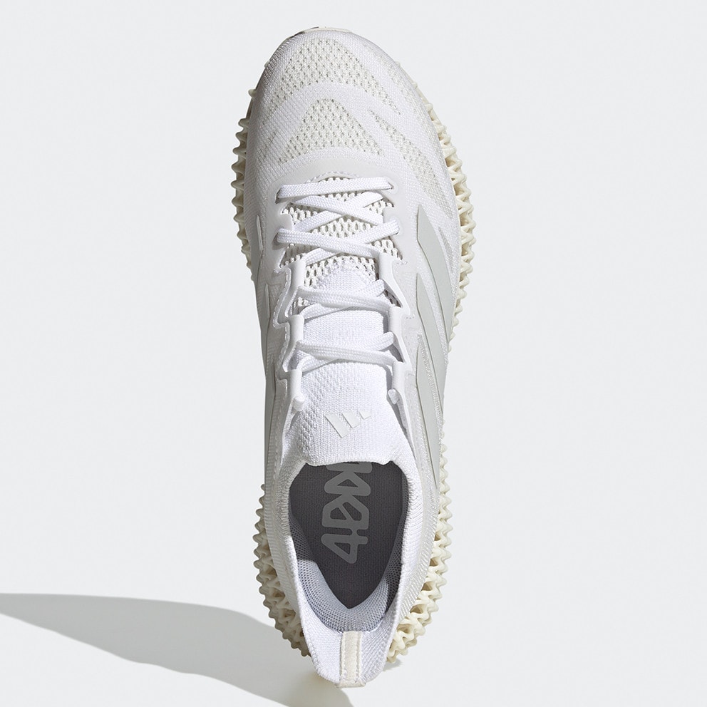 adidas 4Dfwd 3 Women's Running Shoes