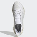 adidas 4Dfwd 3 Women's Running Shoes