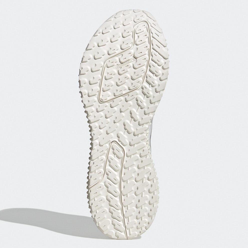 adidas 4Dfwd 3 Women's Running Shoes