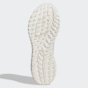 adidas 4Dfwd 3 Women's Running Shoes