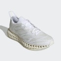 adidas 4Dfwd 3 Women's Running Shoes