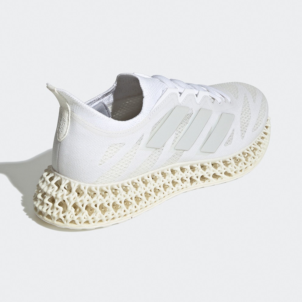 adidas 4Dfwd 3 Women's Running Shoes