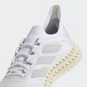 adidas 4Dfwd 3 Women's Running Shoes