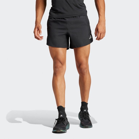 adidas Run It Men's Running Shorts