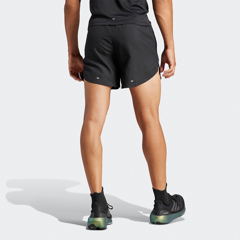adidas Run It Men's Running Shorts