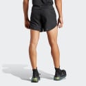 adidas Run It Men's Running Shorts