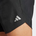 adidas Run It Men's Running Shorts