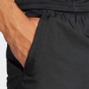 adidas Run It Men's Running Shorts