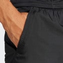 adidas Performance Run It Men's Running Shorts