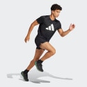 adidas Run It Men's Running Shorts