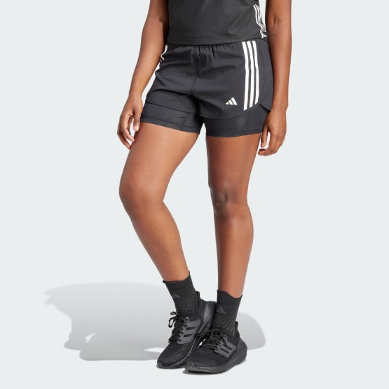 Adidas shorts offer new arrivals