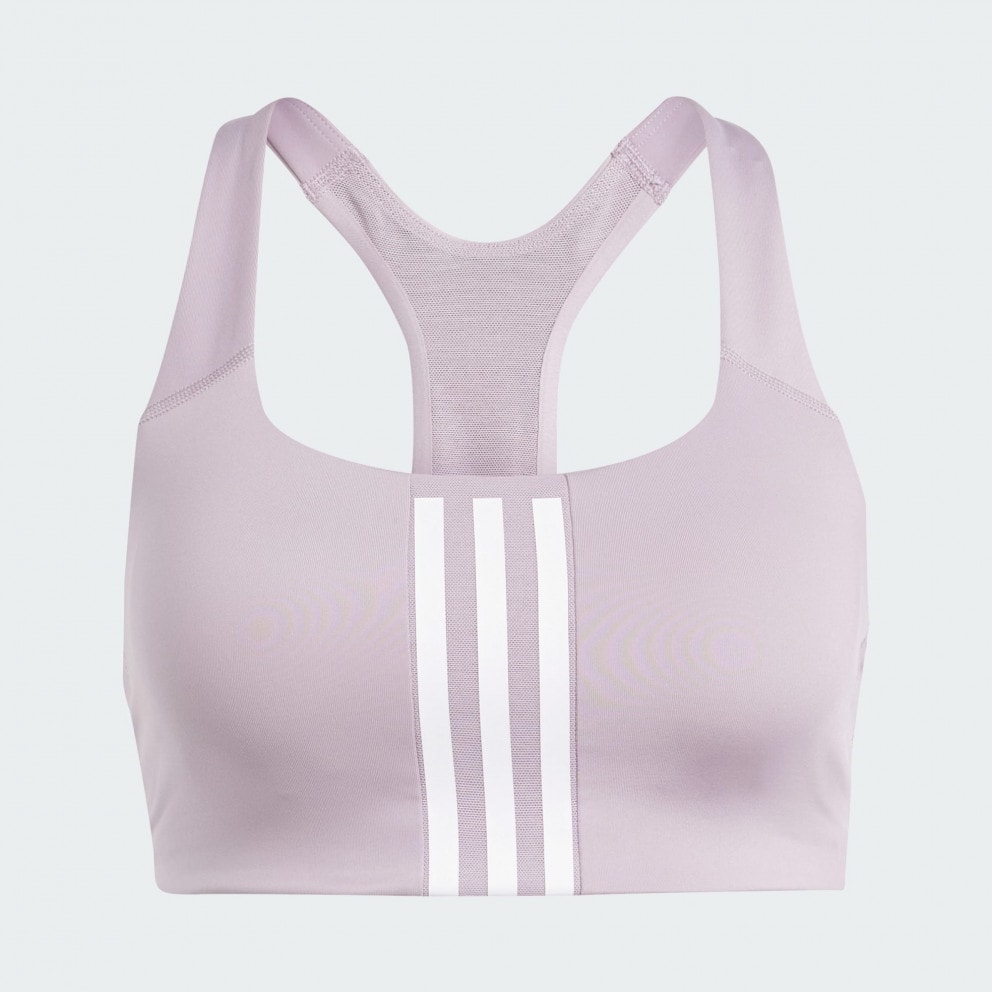 adidas Pwim Ms 3S Bra