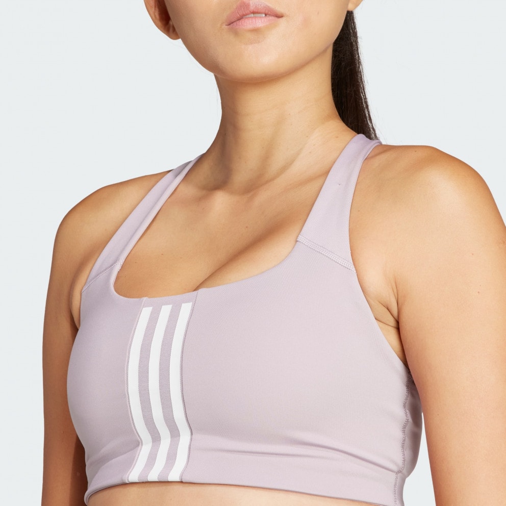 adidas Pwim Ms 3S Bra