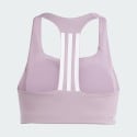 adidas Pwim Ms 3S Bra