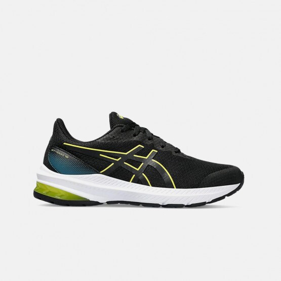 ASICS Gt-1000 12 Παιδικά Παπούτσια για Τρέξιμο