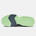 Nike LeBron Witness 8 "Dunkman" Men's Basketball Boots