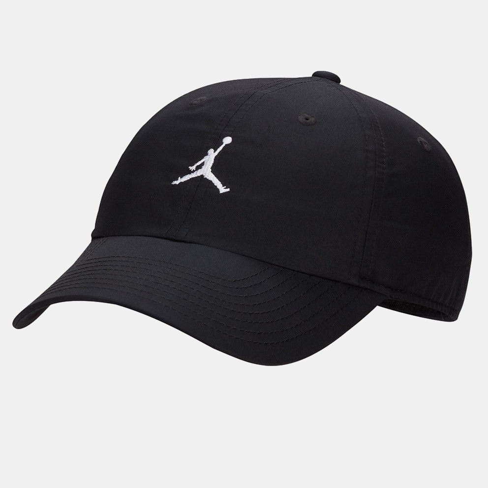 Jordan Club Cap