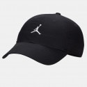 Jordan Club Cap